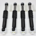 Washing Machine Shock Absorber Pack of 4 Y4773