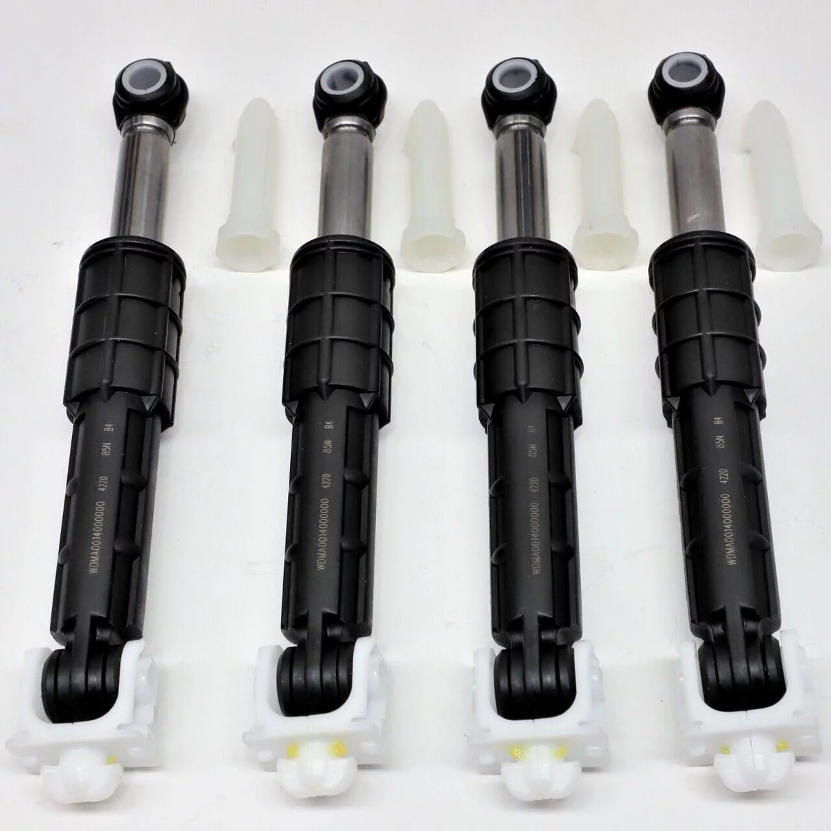 Washing Machine Shock Absorber Pack of 4 Y4773