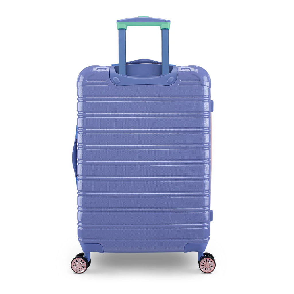 Hardside Carry-on Luggage 20" K12839