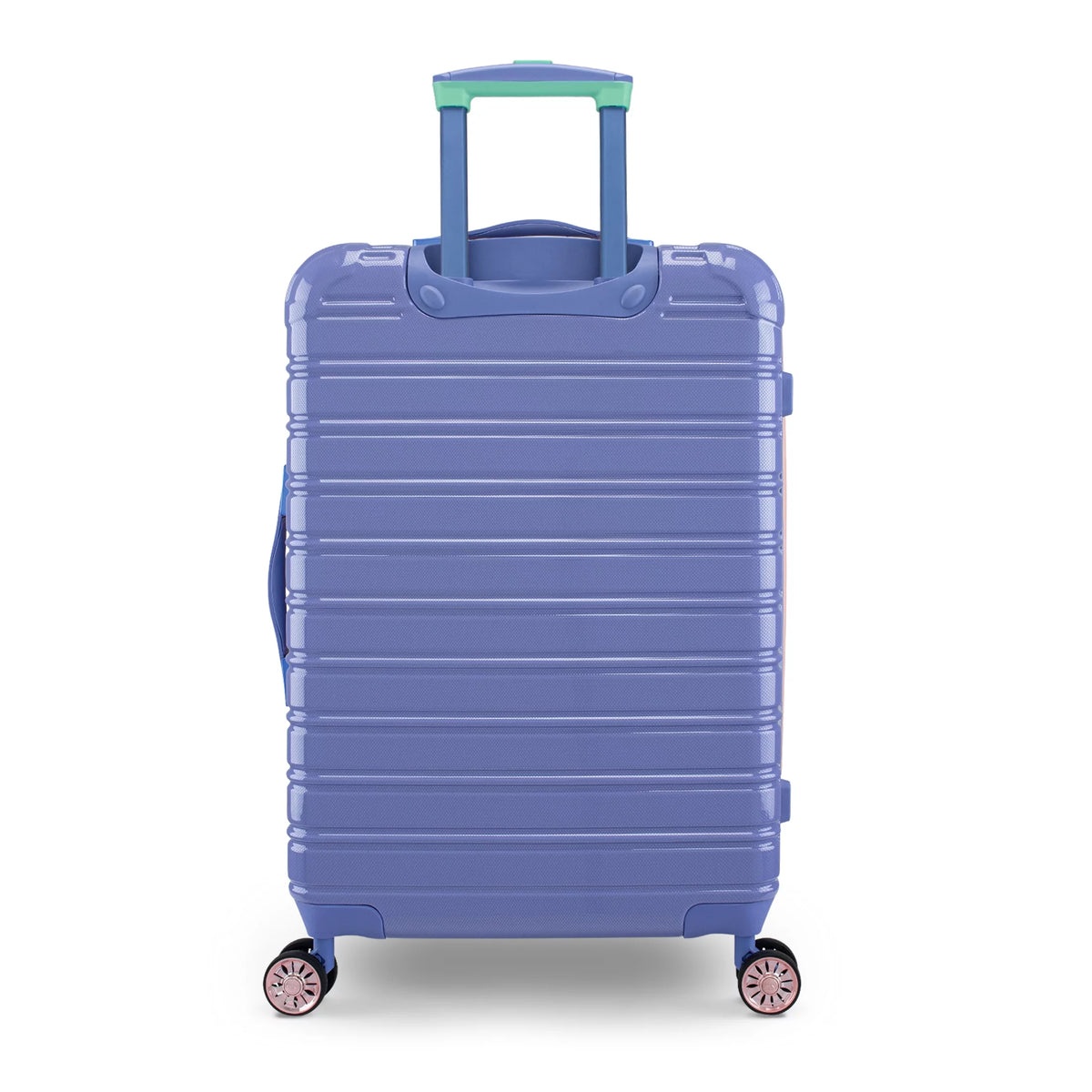 Hardside Carry-on Luggage 20" K12839