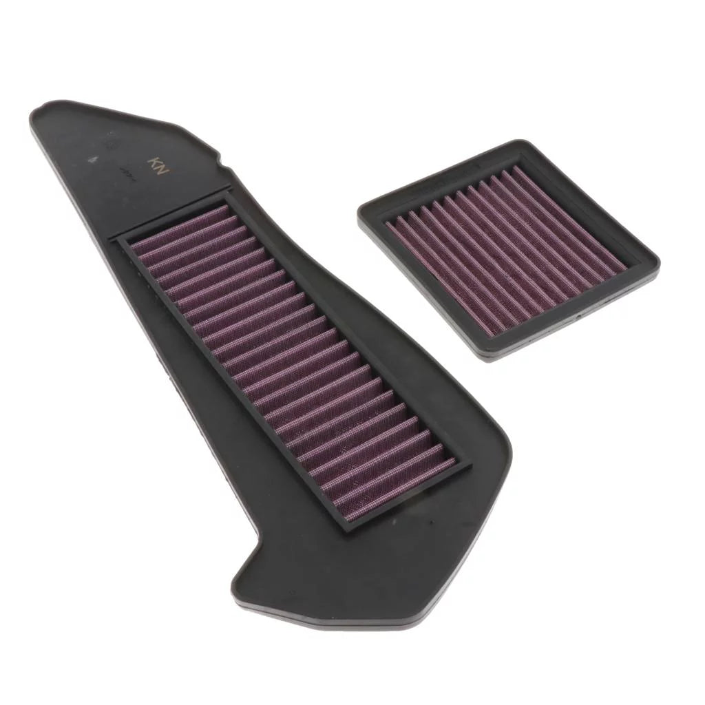 Air Filter Replacement Filter J264
