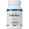 PQQ Plus 30c C2153