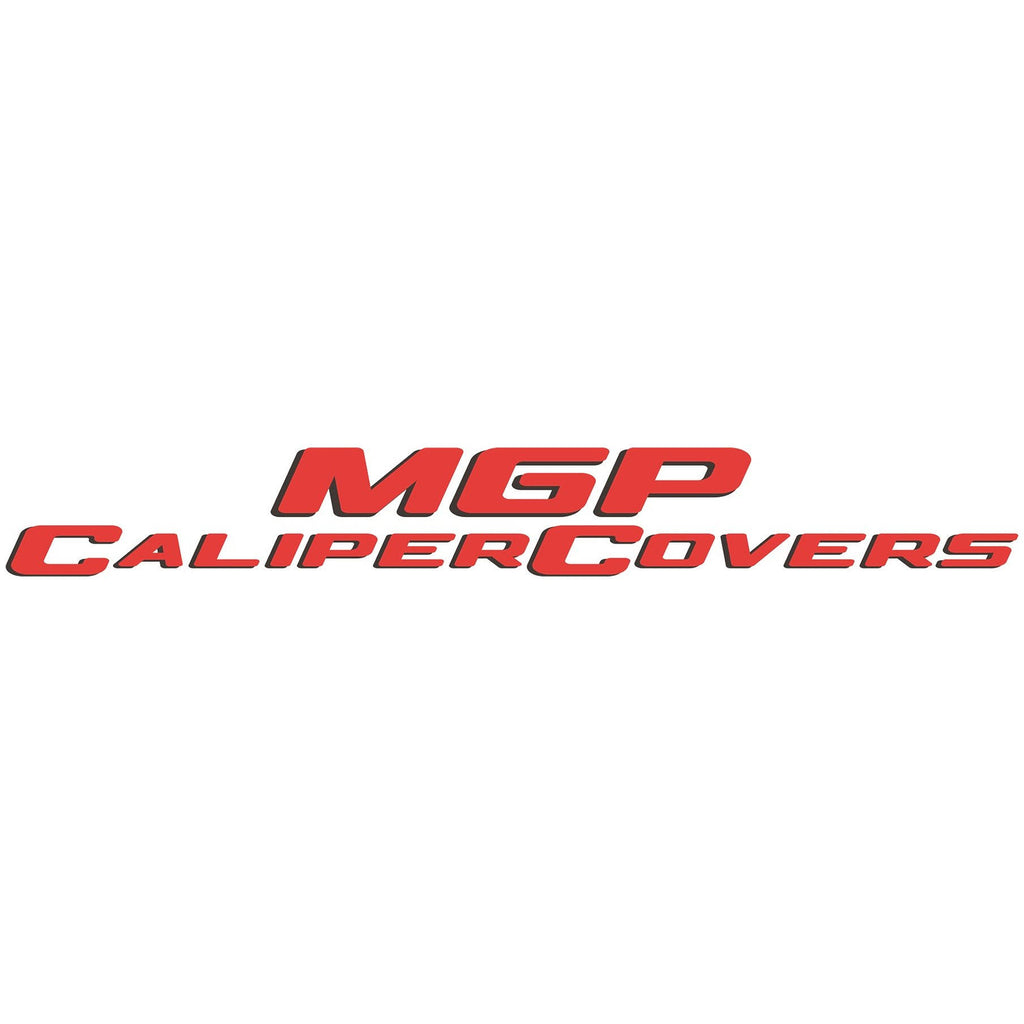Caliper Covers N67865