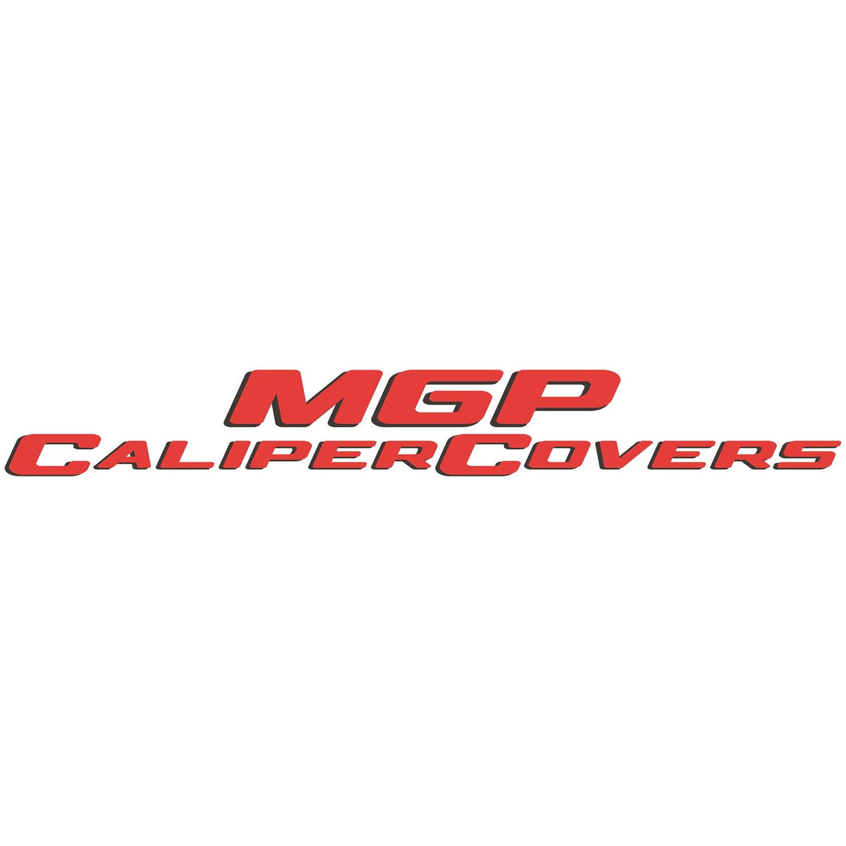 Caliper Covers N67865