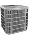 1.5 Ton 16 SEER R-410A Central Air Conditioning Condensing Unit W309521