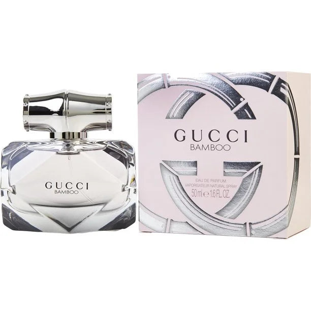 1.6 oz Eau de Parfum Spray G219546