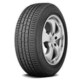 All Season 255/55R19 111H XL SUV/Crossover Tire U58432