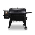 1150 Pellet Grill D58566