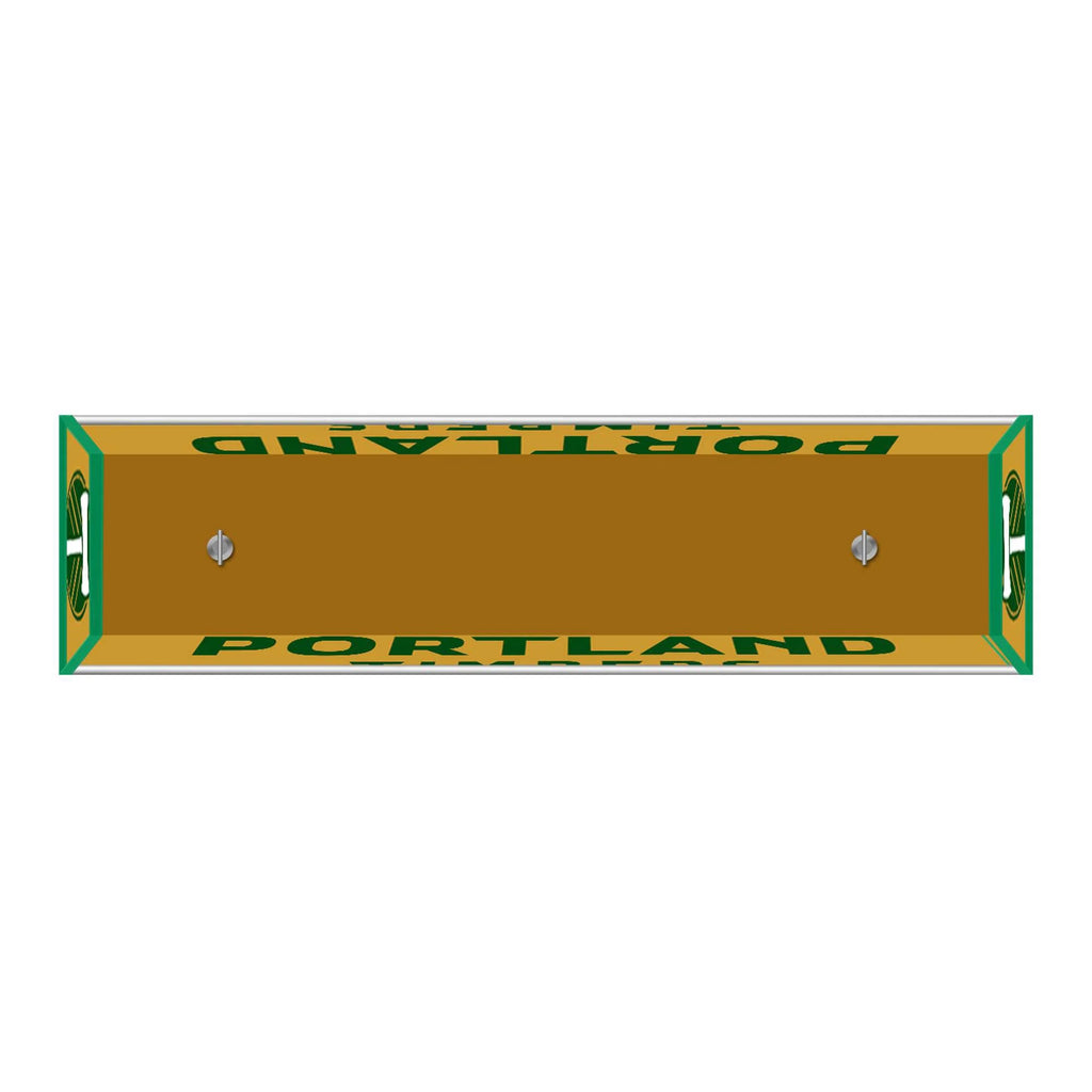 Pool Table Light X430931