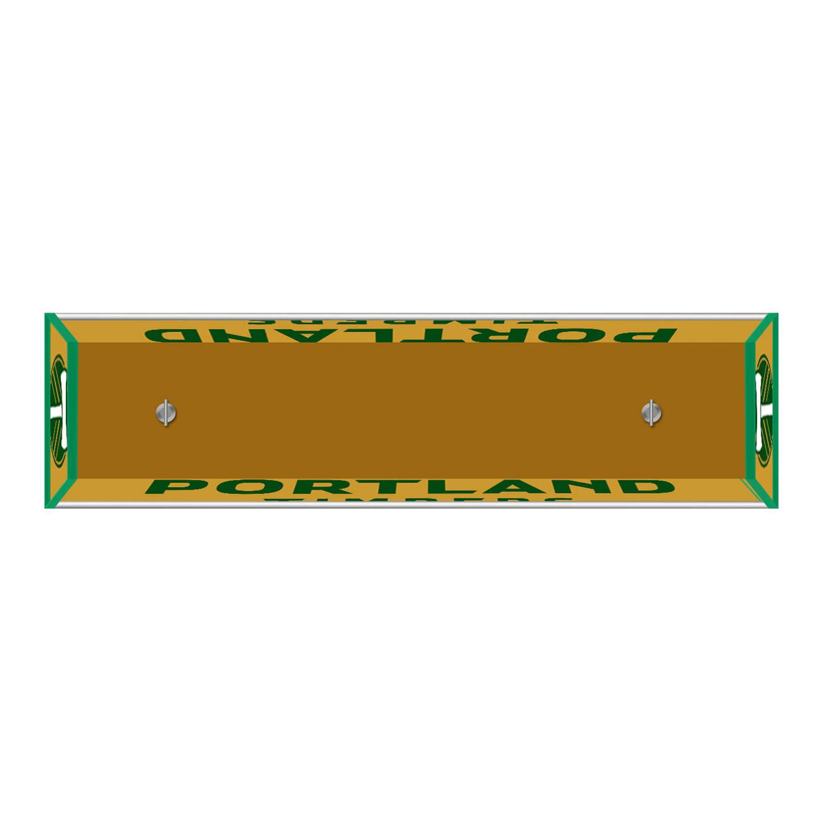 Pool Table Light X430931