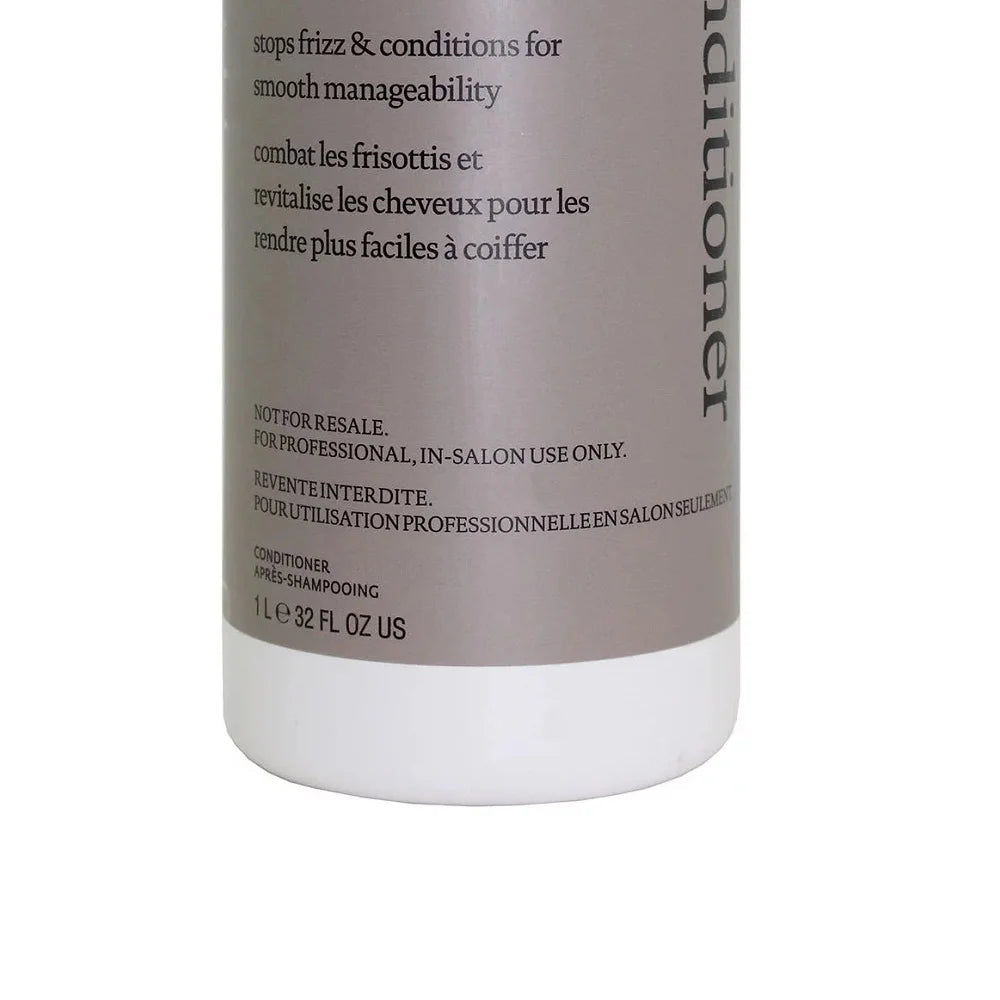 Conditioner 32-Oz E357