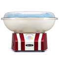 Cotton Candy Maker U51102