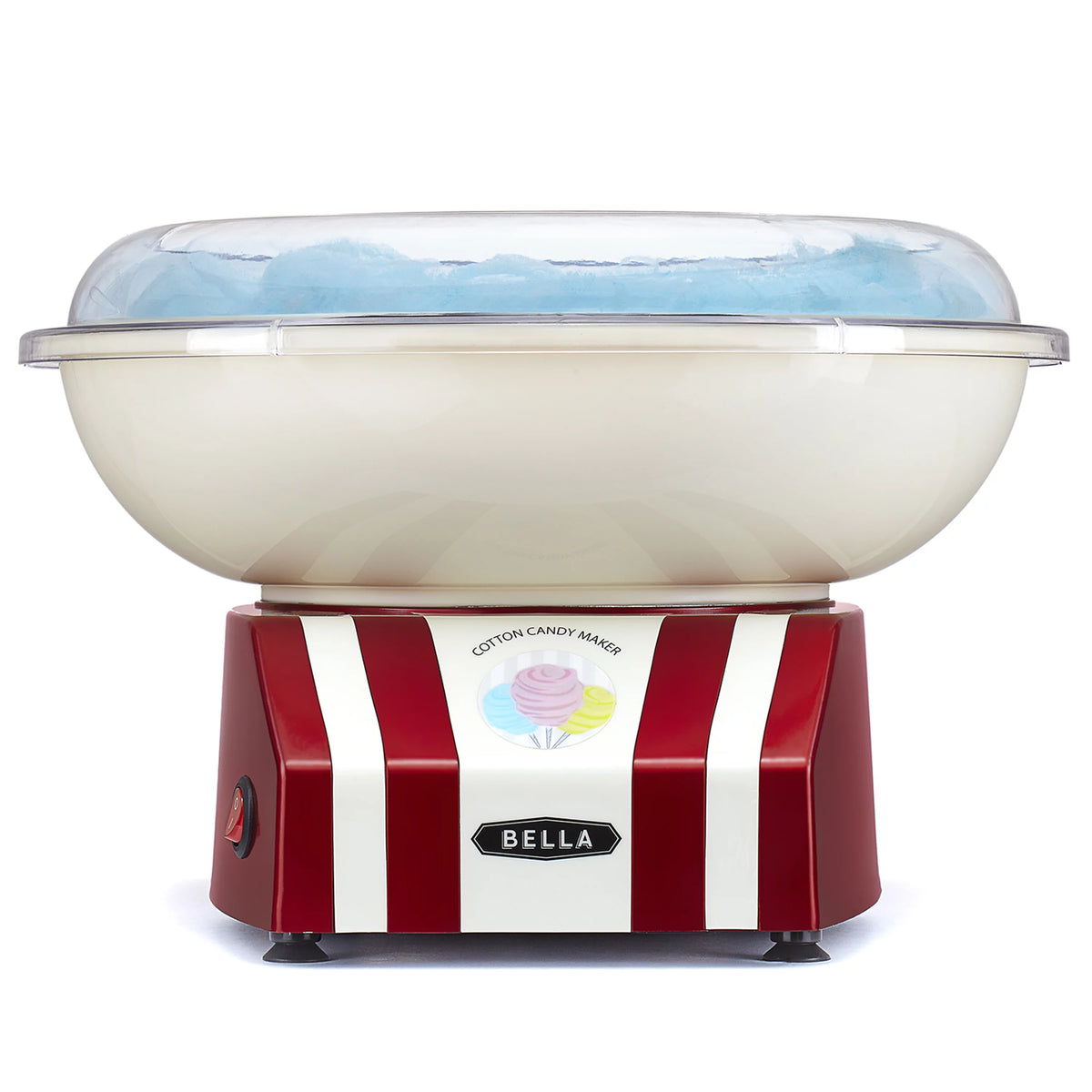 Cotton Candy Maker U51102