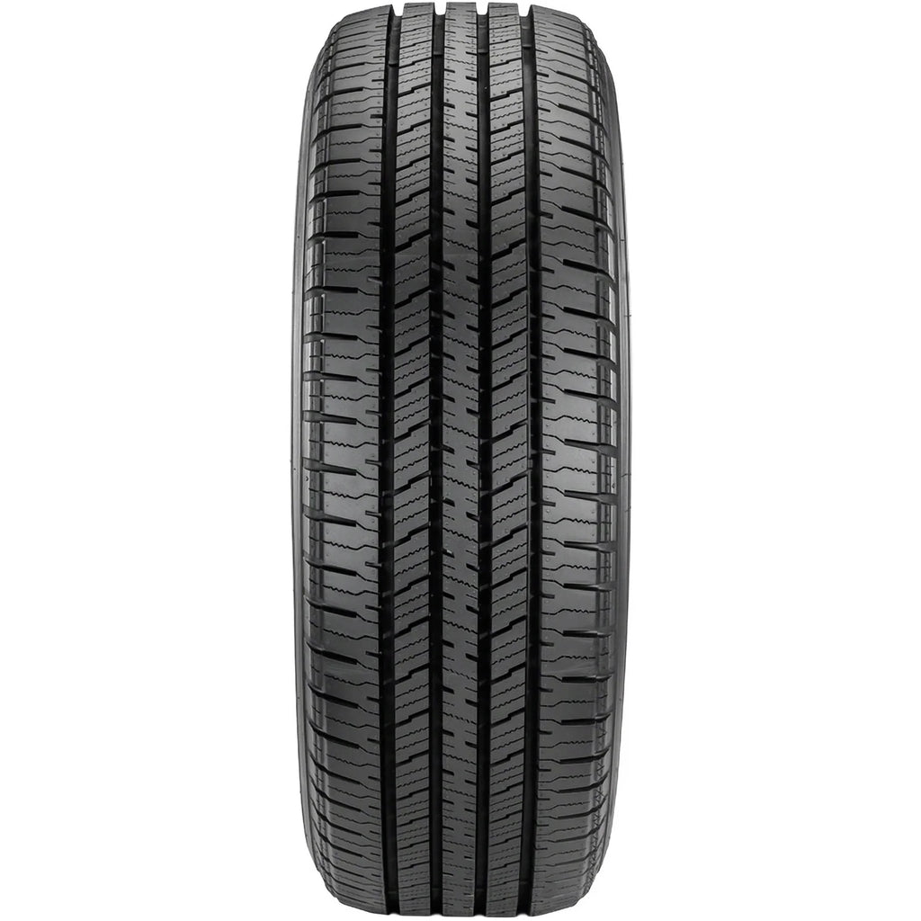 P235/75R15 108T XL Highway Tire U257