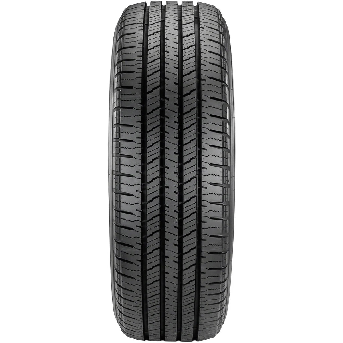 P235/75R15 108T XL Highway Tire U257