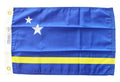 12"X18" Nylon Flag Y174208