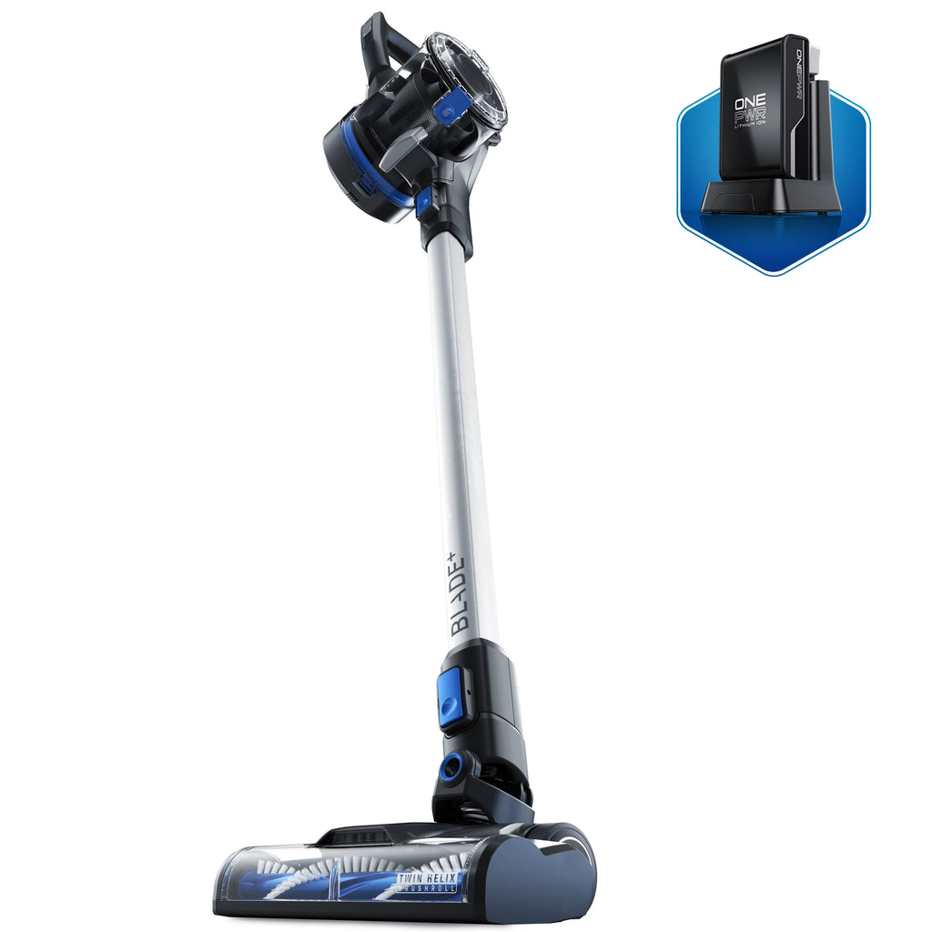 Cordless Stick Vacuum Cleaner Q107192