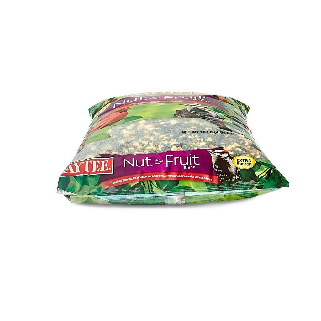 Nut Fruit Blend Wild Bird Food H8839