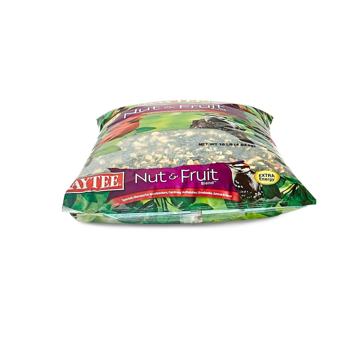 Nut Fruit Blend Wild Bird Food H8839