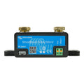 Bluetooth Smart Battery Shunt T5977