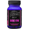 62 Vegetarian Capsules T78485