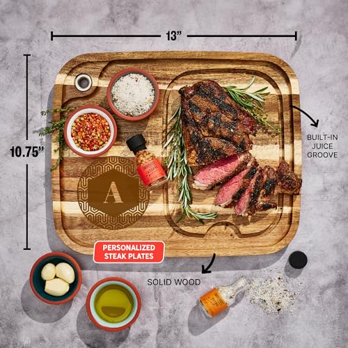 Grilling Spice Set, Pack of 20 G385