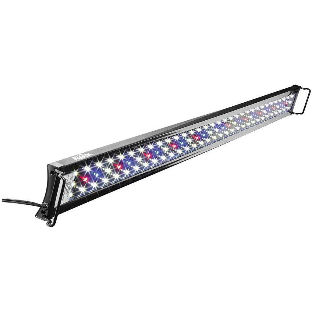 LED Aquarium Light Fixture A9151