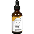 2 oz Allersode K718
