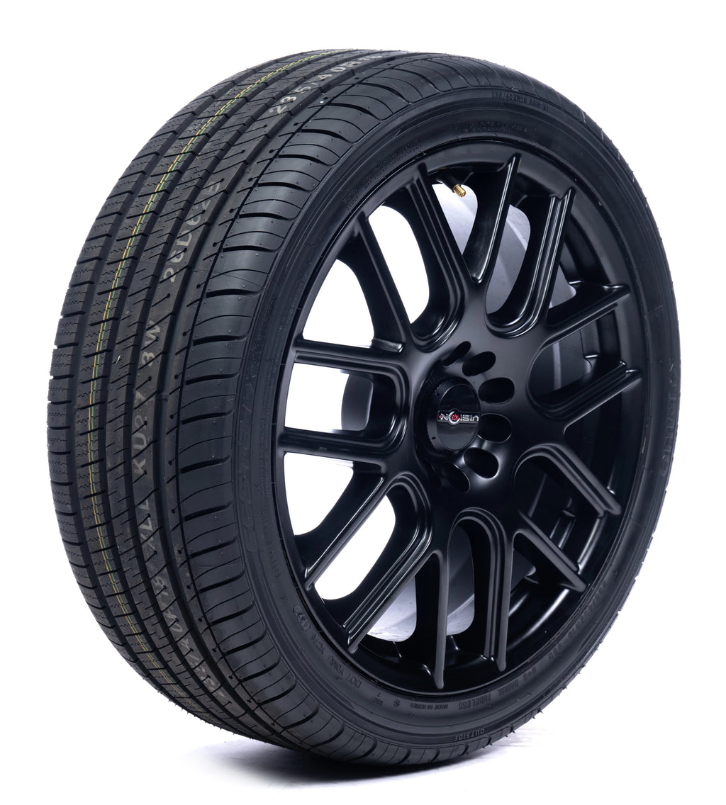 All-Season Tire 185/65R15 88V X627078
