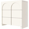 Three Drawer Wardrobe P712727