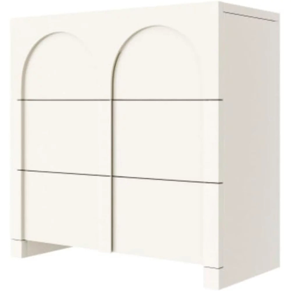 Three Drawer Wardrobe P712727