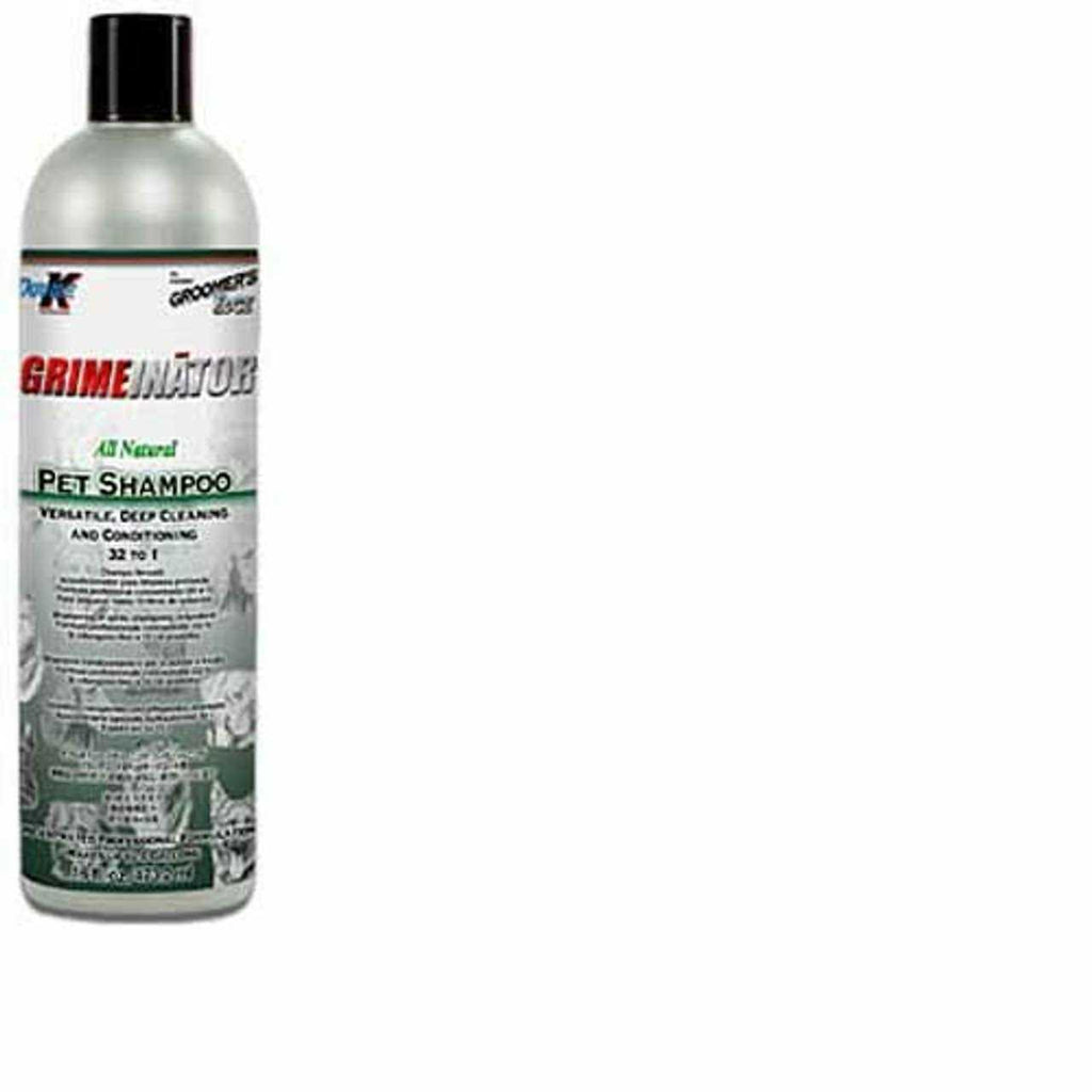 Shampoo P55382