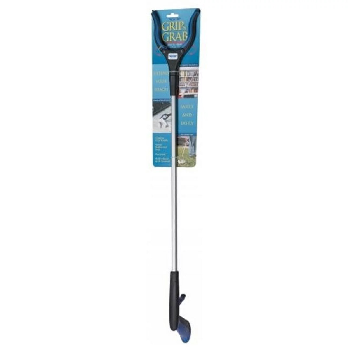 32in. Grip N Grab 49036 X403