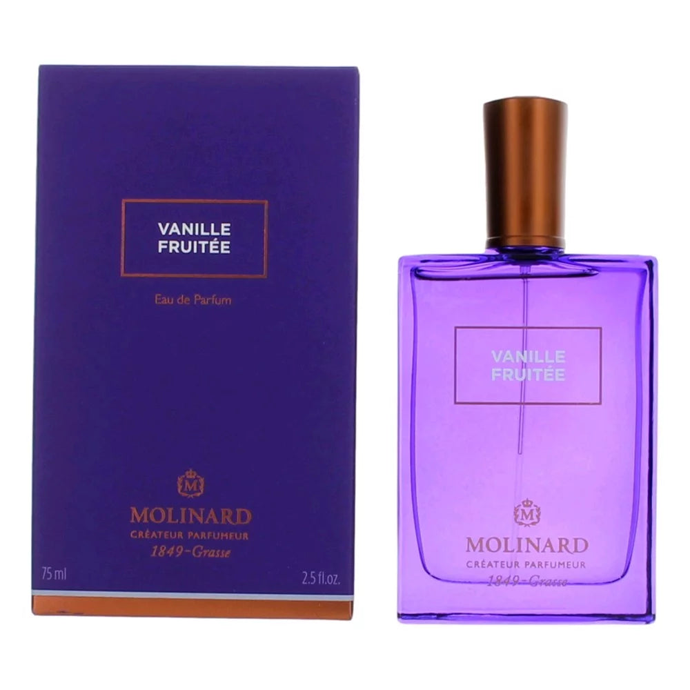 2.5 oz Eau De Parfum Spray Y716