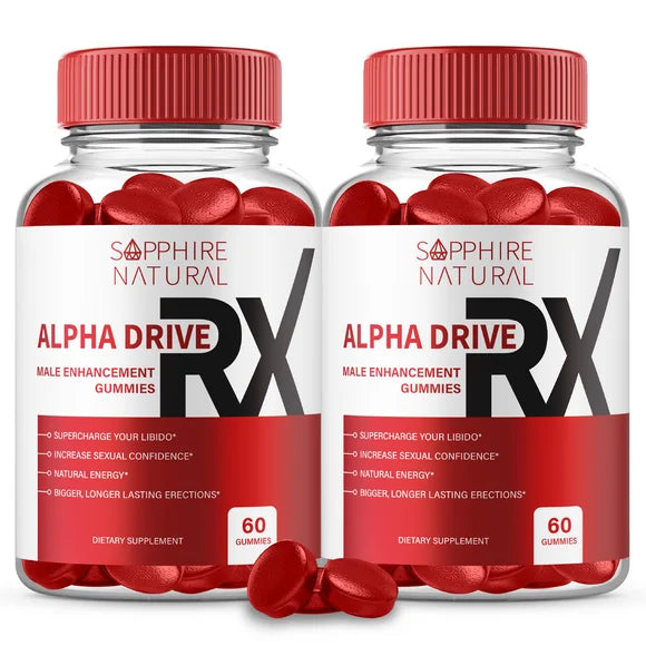 120 Gummies Daily Supplement B210253