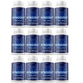 Dietary Supplement 12 Bottles B22778