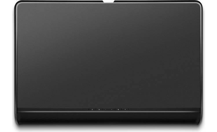 Bluetooth Soundbase Y138
