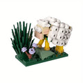 Block Toy K5353