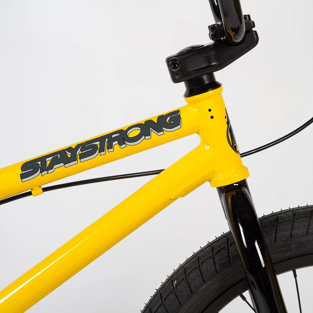 BMX Bike I938