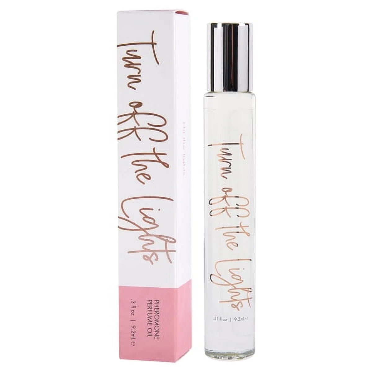 Perfume Oil 0.42 Fl Oz W14814