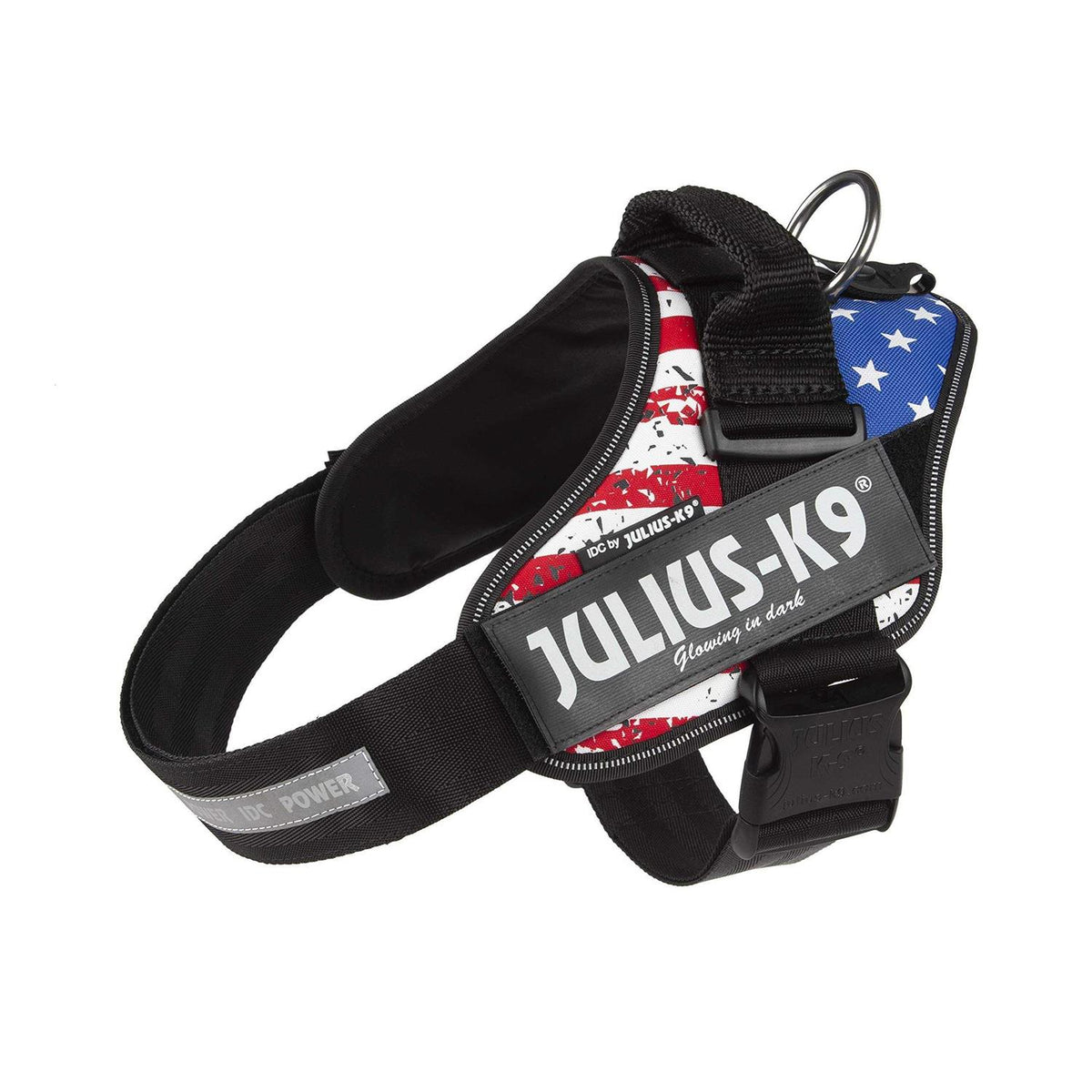 Pet Supplies D221391