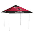 Arizona Cardinals Canopy T757