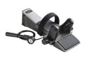 Cervical Traction H727