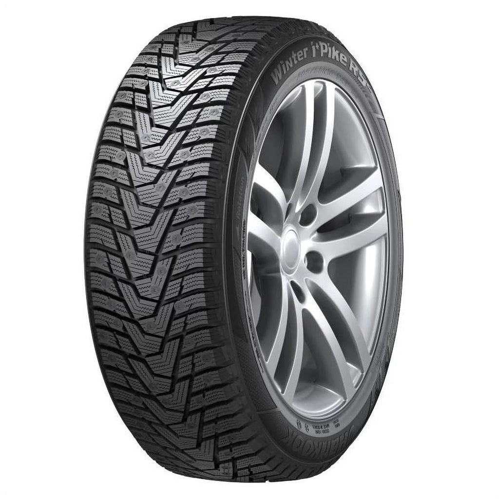Winter 205/60R15 91T Passenger Tire N5692