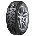 Winter 205/60R15 91T Passenger Tire N5692