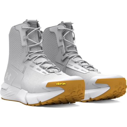 Military and Tactical Boot L766