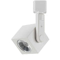 White LED Track Lighting Fixture R992928