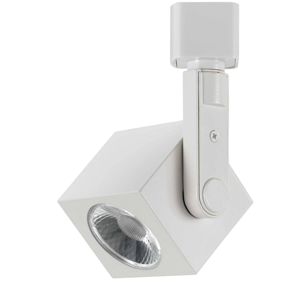 White LED Track Lighting Fixture R992928