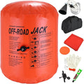 4T Inflatable Exhaust Air Jack C14339