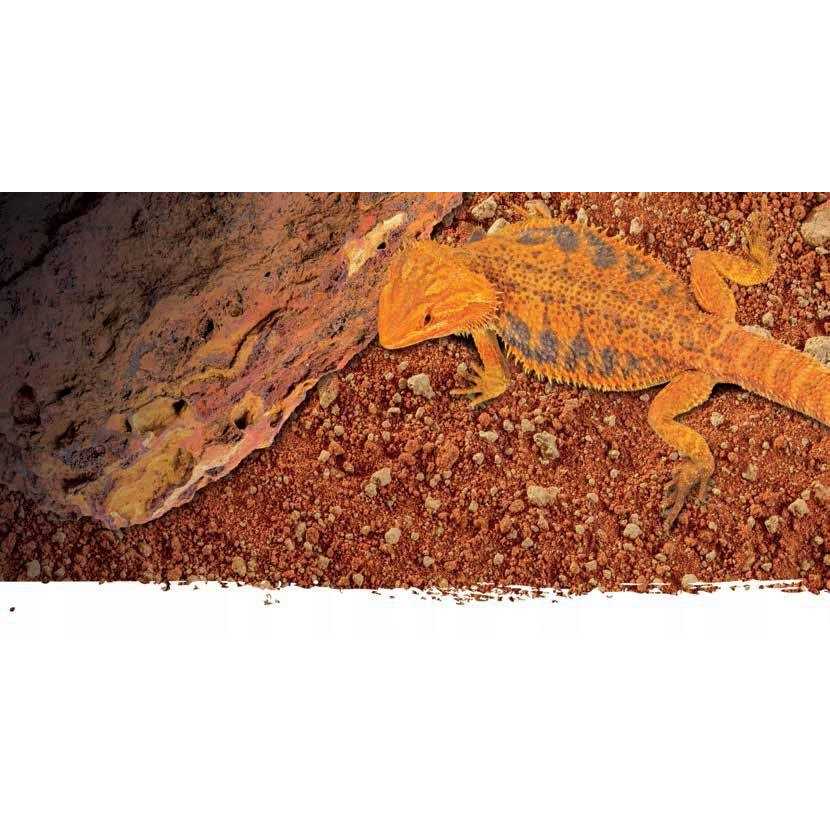 Stone Desert Substrate X859
